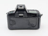 Nikon N70 35mm SLR Film Camera in Original Box