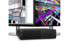 HP Z2 G9 Dedicated No Screen No WARRANTY