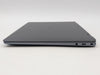 Dell Latitude 9450 2-in-1 14 2560 x 1600 Touch ULTRA 7 165U 512GB SSD 16GB W11P