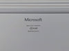 MICROSOFT Surface Laptop Go 2 12