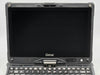 GETAC V110G4 11