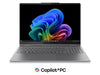 Lenovo Yoga 7i 2-in-1 Gen 10 16 in Intel U5 226V 2.1G 8C 8T 16GB RAM 1TB SSD