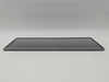 ASUS MB MB168B 15.6 inch Widescreen LED LCD Monitor