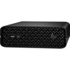 HP Mini G1i Intel Ultra 9 285K Quadro A1000 8 GB RTX 32GB 1TB 280 w with barrel/