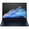 VAIO SX-R | Ultra 7 | 14 CoreUltra7155H Intel Arc 32GB 1TB 14