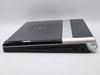 Dell Studio XPS M1340 13