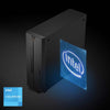 Acer Aspire- Intel Celeron N4505 -8GB- 512GB SSD Black N4505 8GB 512GB Black WAR
