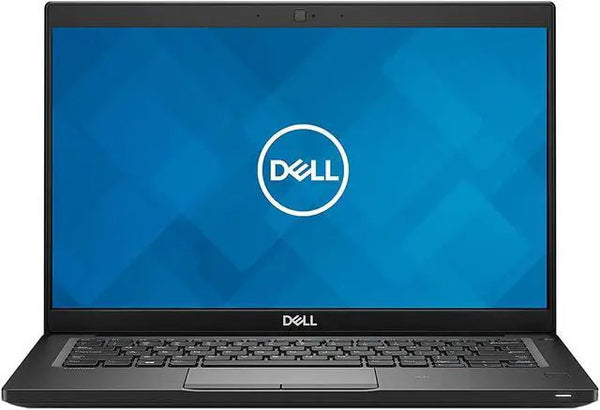 Dell Latitude 7390 13.3 in FHD i5-8350U 8GB RAM PCIe M.2 M 256GB SSD W10 Pro