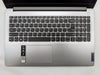 LENOVO IDEAPAD 1 15IJL7 15
