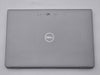 Dell Latitude 5320 13