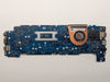 Dell FHPJ8 Latitude 7400 Motherboard Quad Core i5-8365u 1.6GHz
