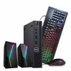 Dell OptiPlex 3060 Mini Intel Core i5 16GB RAM 1TB SSD W11 i5-8500T