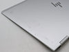 HP EliteBook x360 1030 G2 13.3