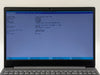 Lenovo IdeaPad S145 15