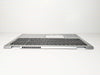 Dell Inspiron 3510 3511 3515 3520 3521 3525 Palmrest SPANISH Keyboard HM1XV