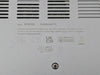 ASUS VIVOBOOK 16