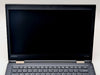 Lenovo ThinkPad X1 Carbon 4th Gen 14