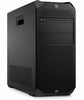 HP Z4 G5 1 x Xeon Xeon W3-2535 32GB RAM 1TB SSD