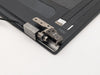 Lenovo ThinkPad T590 P53S LCD A Cover Back Rear Lid Top Case 01YT316 FHD