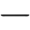 Lenovo ThinkPad T14s Gen 4 AMD Ryzen 7 PRO 7840U 3.3G 8C 16T 16GB 256GB SSD WUXG