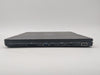 *READ* FUJITSU LIFEBOOK T939 13.3 HD Touch I5-8365U 256GB SSD 8GB W10P Webcam