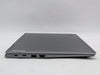 Lenovo ThinkPad X1 Yoga 7th Gen 2-in-1 14