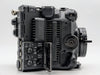 Canon EOS C500 Mark II Full-Frame Camera & ARRI Follow Focus FF-5 Cine Basic Set