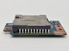 L24929-001 Hp CARD READER BOARD 15-CU0071NR 15-CU0010NR