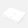 Apple 14-inch MacBook Pro Apple M5 chip with 10‑Core CPU 24GB RAM 512GB SSD
