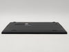 Lenovo ThinkPad X1 Carbon Gen 6 14