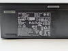 Dell Pro Slim QCS1250 Desktop I5-14500 16GB RAM 512GB SSD W11