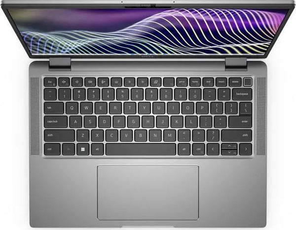 Dell Latitude 7440 2023 Touch 14 in FHD+ Core i5 1345U Hard Drive 2304GB SSD