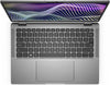 Dell Latitude 7440 2023 Touch 14 in FHD+ Core i5 1345U Hard Drive 2304GB SSD
