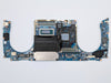 HP ZBook Studio 16 G9 Motherboard i9-12900H RTX 3080 TI *READ*