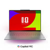 Lenovo Yoga Slim 7 U7 258V 2.2G 8C 8T 32GB RAM 1TB SSD 15.3 in W11 Touch