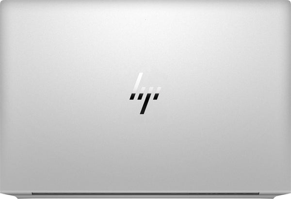 HP EliteBook 830 G7 13.3 10610U 32.0GB 512GB 13.3