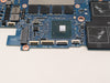 Dell G5 5590 G7 7590 Laptop Motherboard i7-8750H RTX 2060 6GB T3CD6 39C7M *READ*