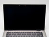 DELL Latitude 7330 2-in-1 13