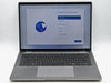 DELL Latitude 7450 2-in-1 14