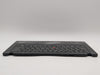 GENUINE LENOVO THINKPAD T480S PALMREST UPPER COVER 5M10R44327 5M10W47585 GRADE B