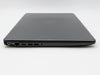 HP Laptop 17-by1053dx 17