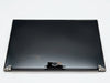 Dell Precision 5550 5560 5570 Titanium Dark Gray LCD Assembly FHD 2VYMF *READ*
