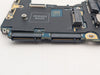DELL PRECISION 7560 SERIES INTEL CORE I7-11850H LAPTOP MOTHERBOARD 3DXD2 *READ*