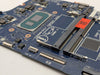 0RYXFP OEM Dell Inspiron 15 3501 Vostro 3400 3500 i5-1135G7 Motherboard *READ*