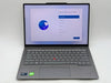 ThinkPad X1 2-in-1 Gen 9 14
