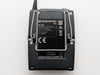 Sennheiser SK 100 G3 Wireless Receiver