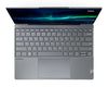 Lenovo ThinkBook 13x Gen 4 Intel ULT9 185H 2.3G 16C 22T INTEGRATED ARC GRAPHICS