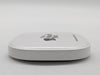 The Magic Box 2.0 Wireless CarPlay Android Auto Adapter White Open Box
