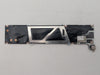 2022 Dell XPS 13 9315 Laptop i7-1250U 16GB 512GB SSD Motherboard GNN3X *READ*