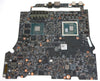 P9TF1 ALIENWARE M18 R1 MOTHERBOARD RYZEN 7 7745HX GTX 4060 8GB GDDR6
